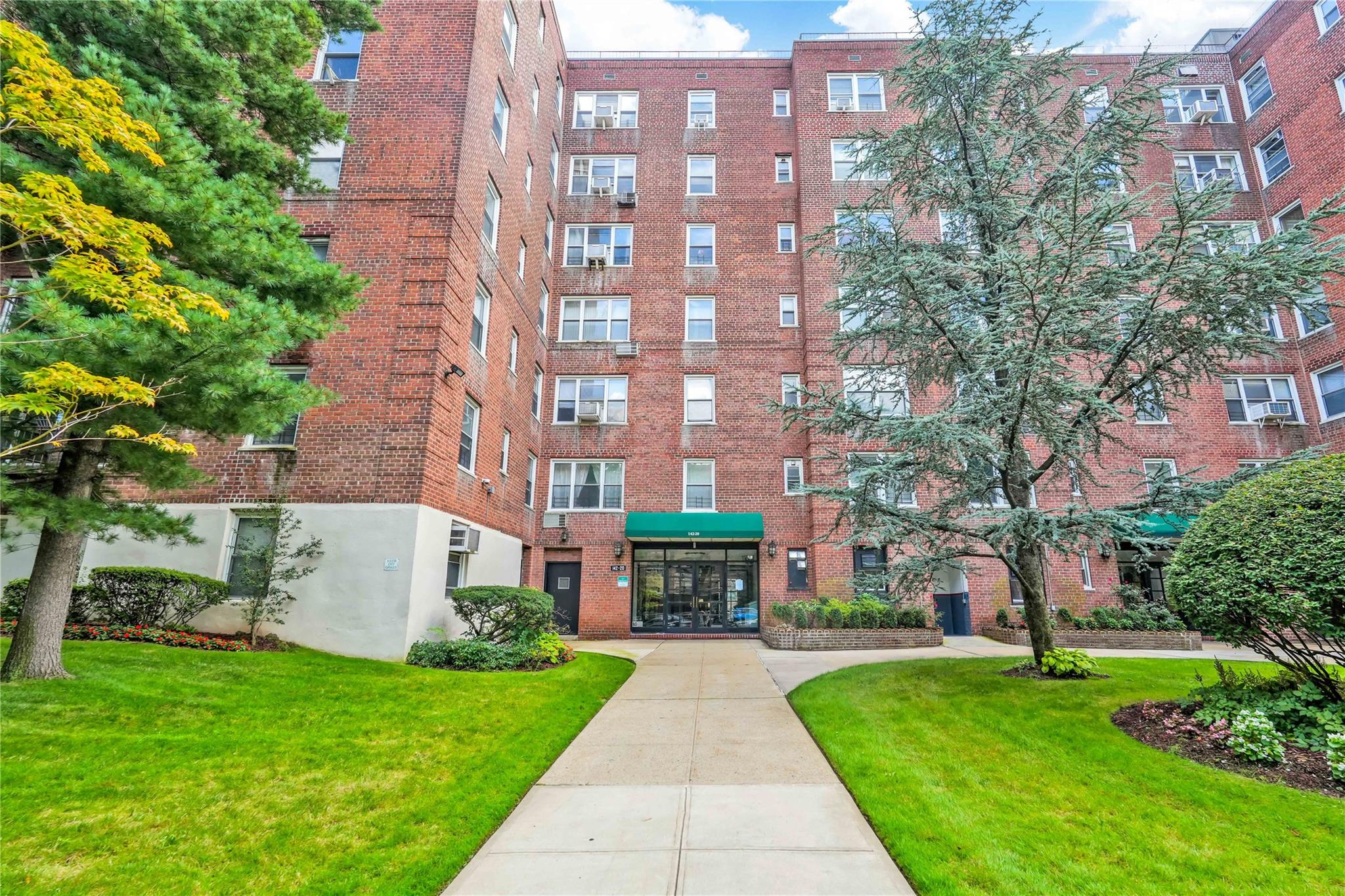 142-20 26th Avenue #1F/2ND FL, Flushing, New York image 14