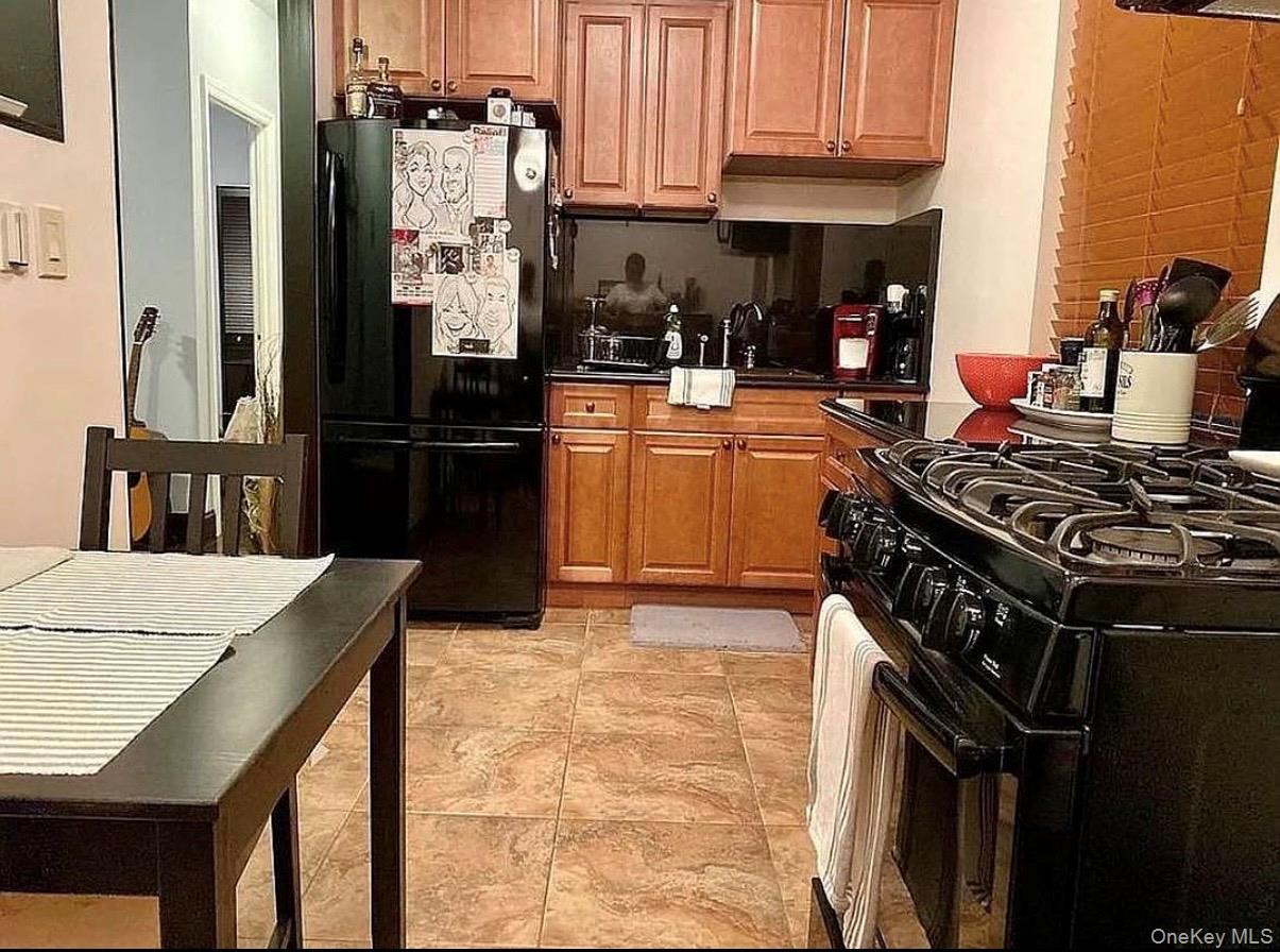 21-06 35th Street 1B