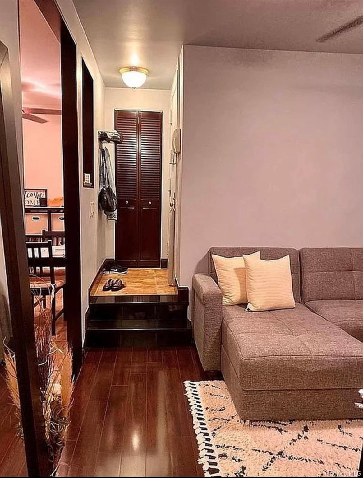 21-06 35th Street 1B