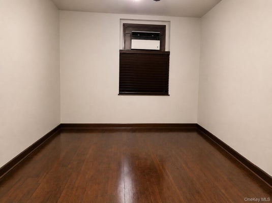21-6 35TH ST, ASTORIA, NY 11105 - Image f2e3e8aabb064baad7e245f225e8a5e7/2559568432