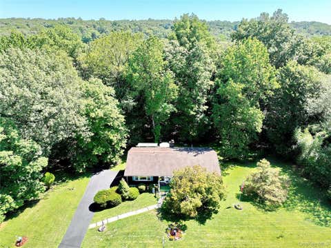 Featured picture for the property 898298