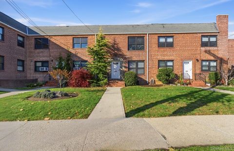 Homes For Sale - 203-07 35th Avenue #B<br/> Bayside, NY 11361