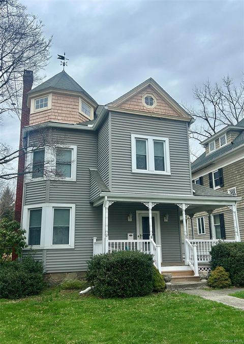 8 Broadway Cornwall NY 12518