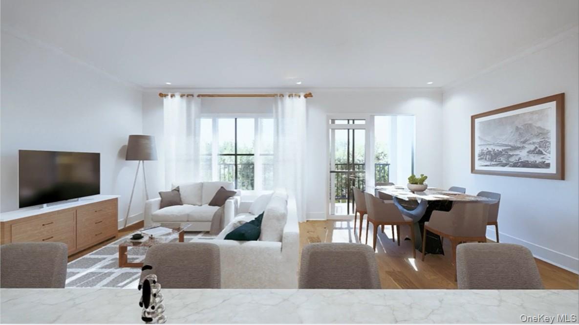 370 Underhill Avenue