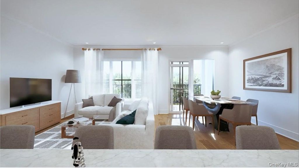 Photo of 370 Underhill Avenue, Yorktown Heights, NY 10598 (MLS # 974690)