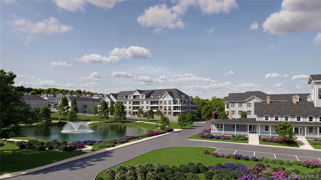 Photo of 370 Underhill Avenue, Yorktown Heights, NY 10598 (MLS # 974690)