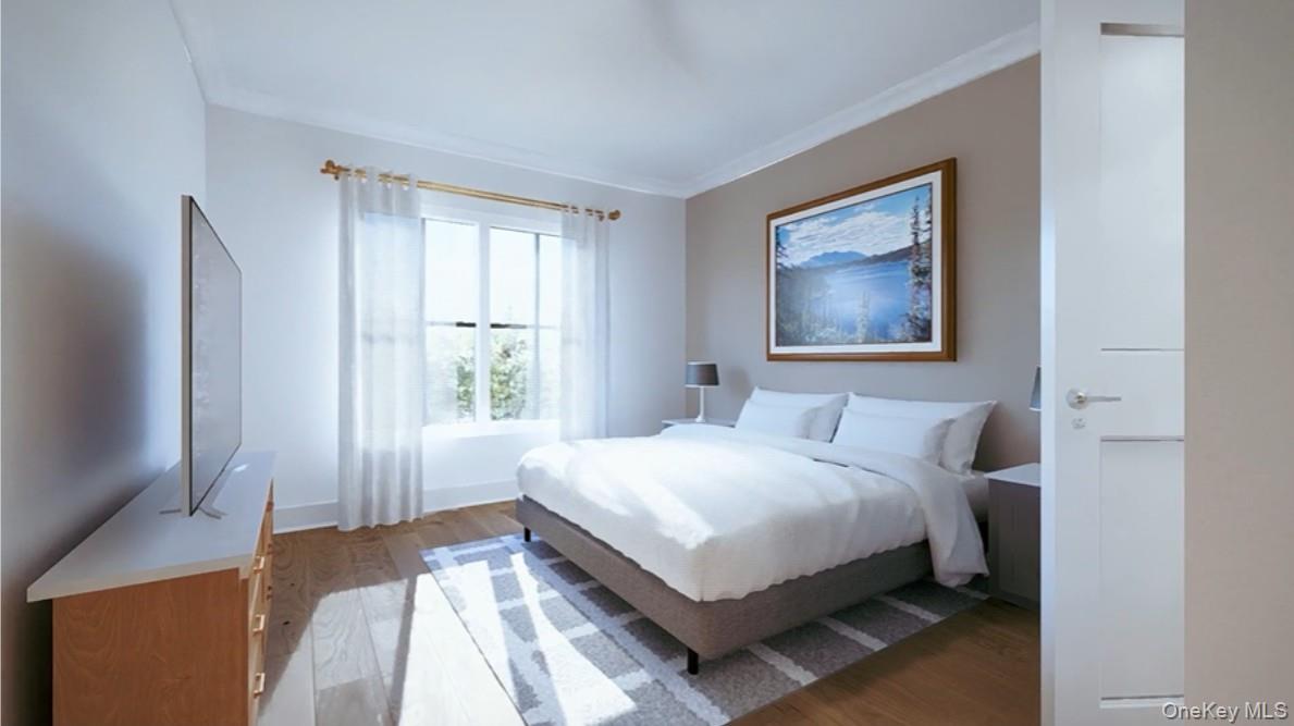 370 Underhill Avenue