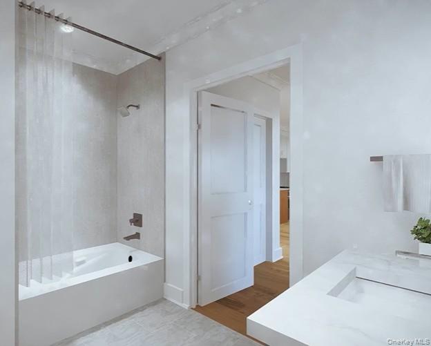 370 Underhill Avenue