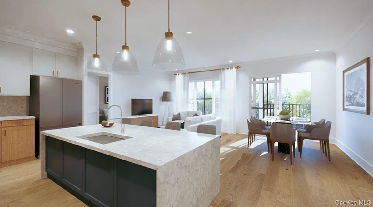 370 Underhill Avenue