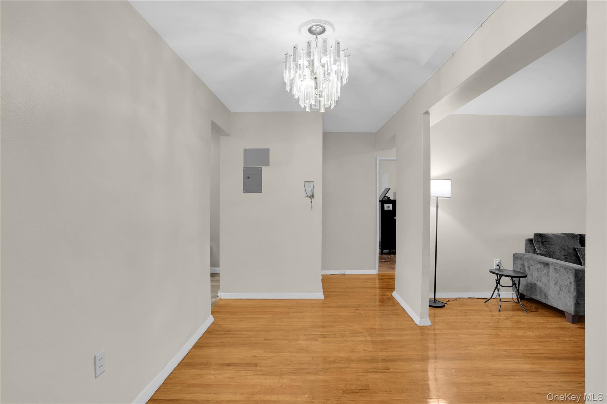 245 Bronx River Road 7C