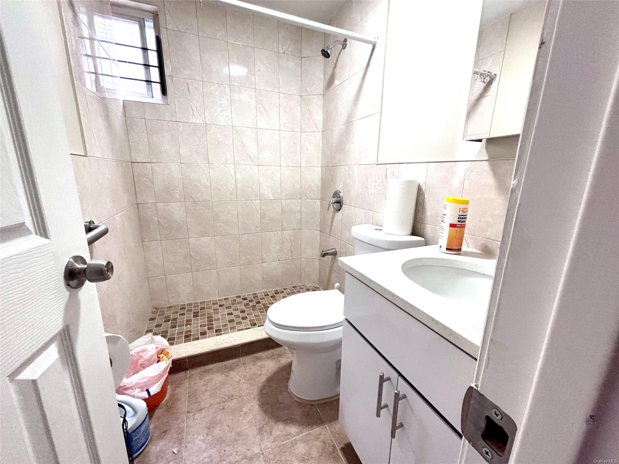 102-15 221 Street, Queens Village, New York image 7