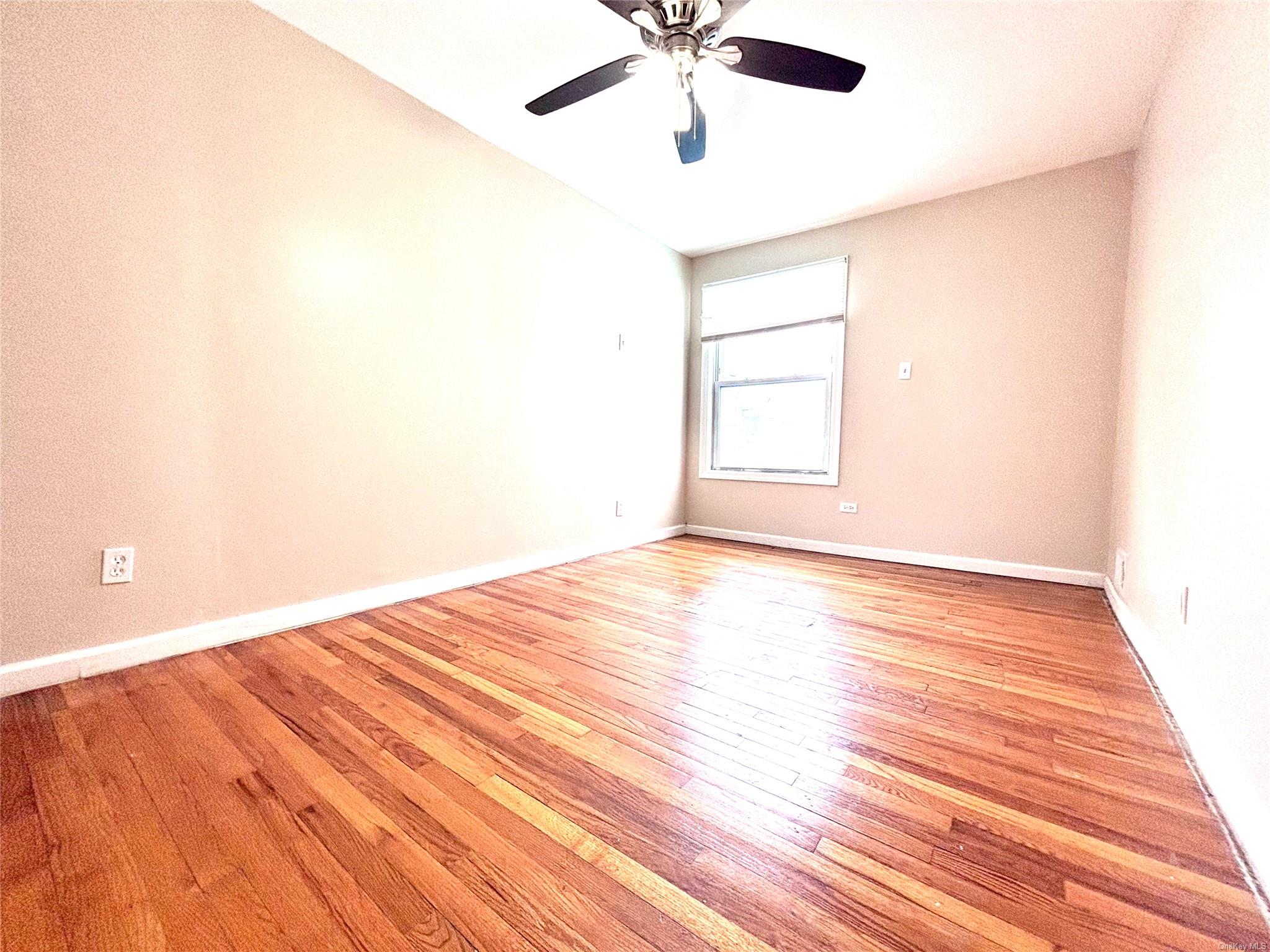 102-15 221 Street, Queens Village, New York image 9