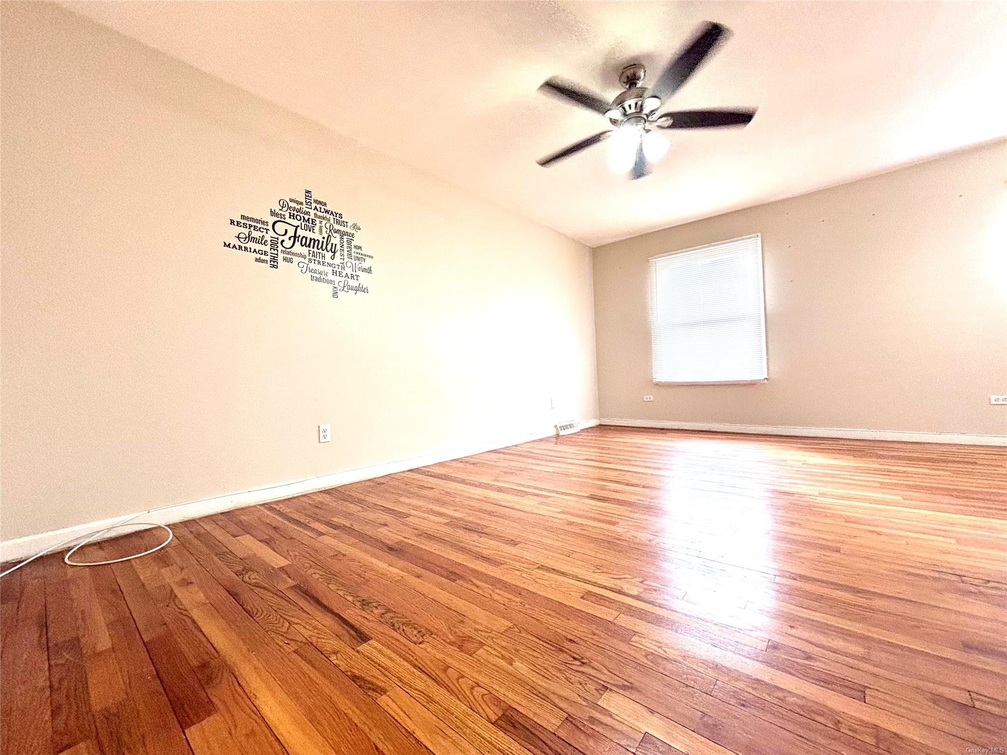 102-15 221 Street, Queens Village, New York image 10