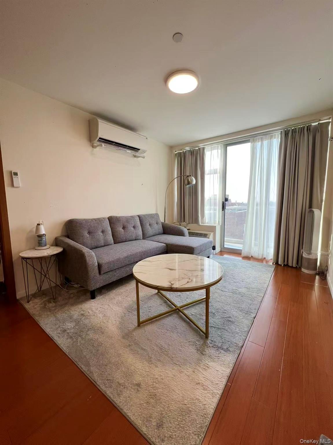 144-69 Barclay Avenue 7C