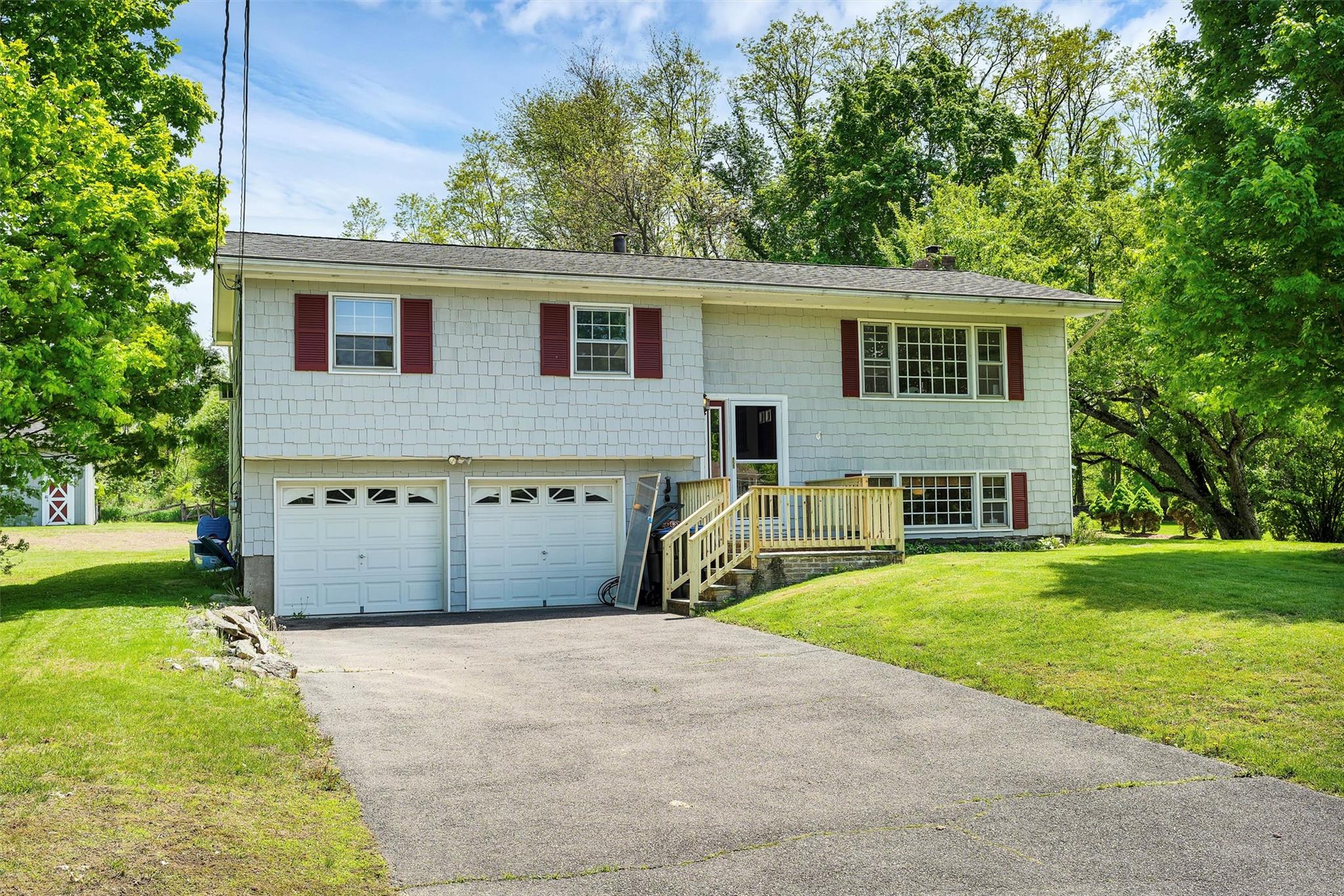 22 Able Noble Drive