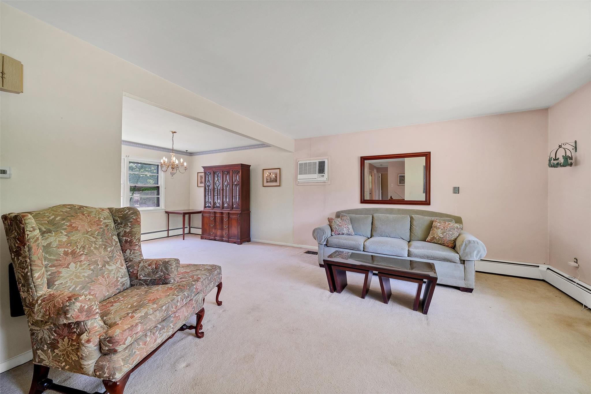 22 Able Noble Drive
