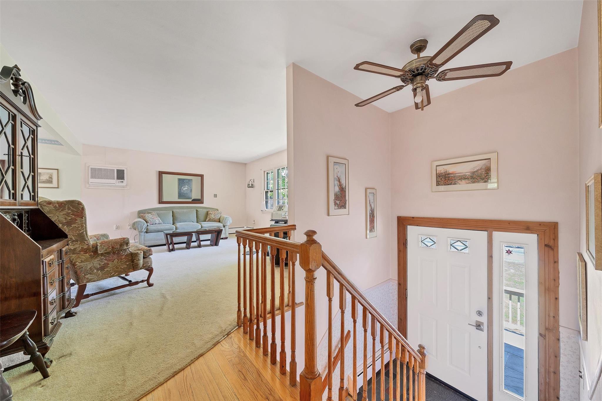 22 Able Noble Drive