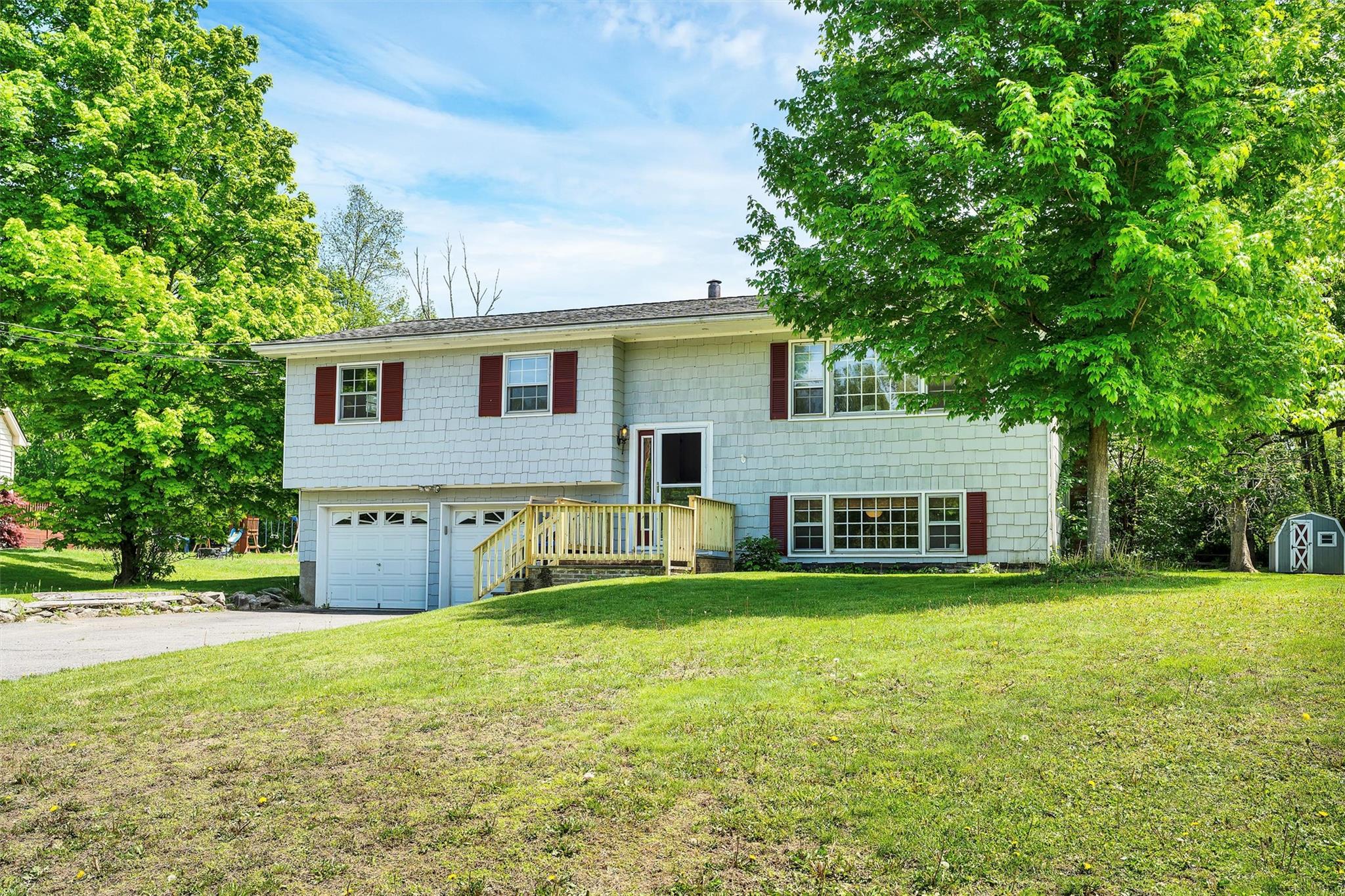 22 Able Noble Drive