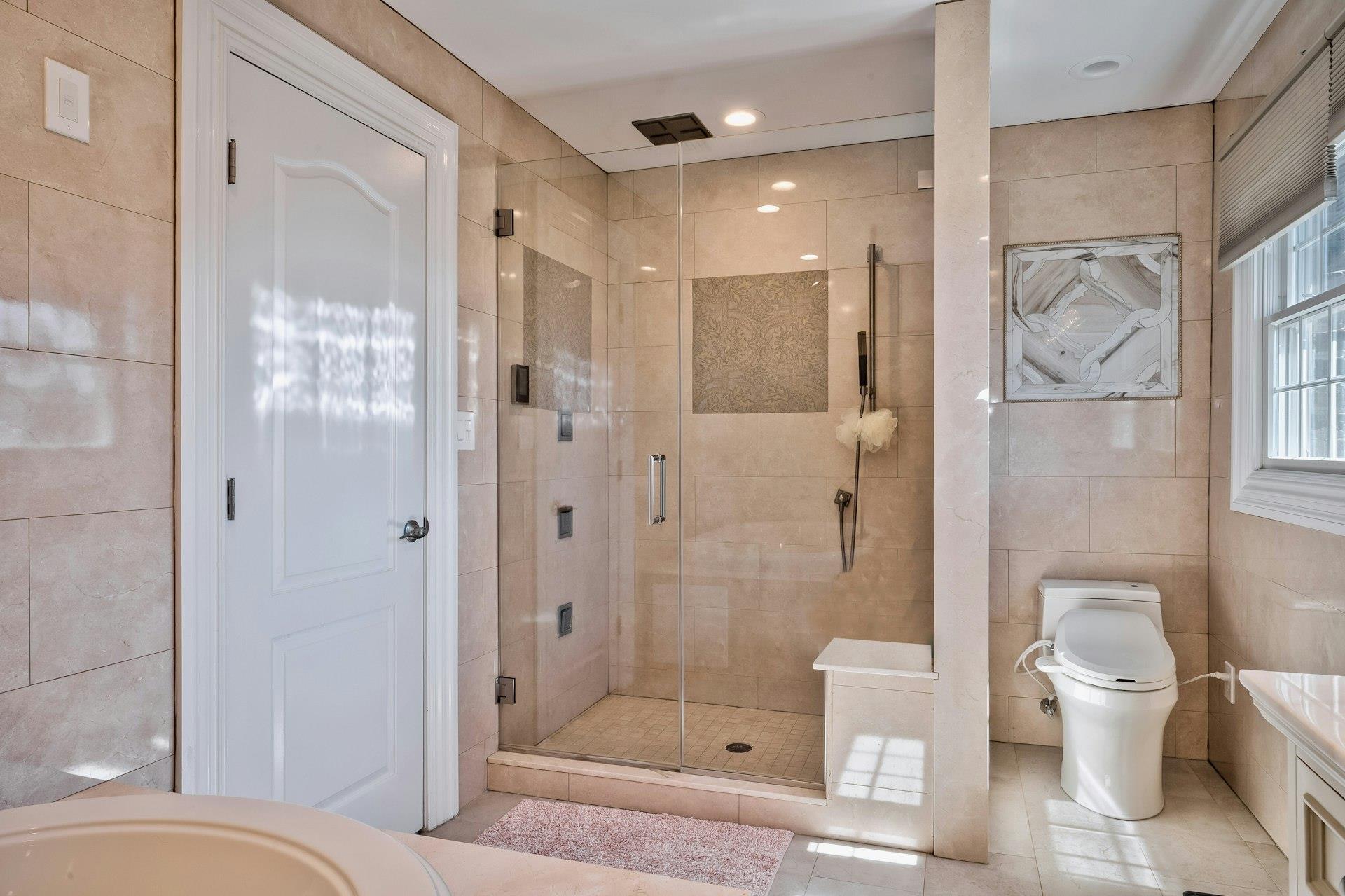 31 Burke Avenue, Jericho, New York image 23