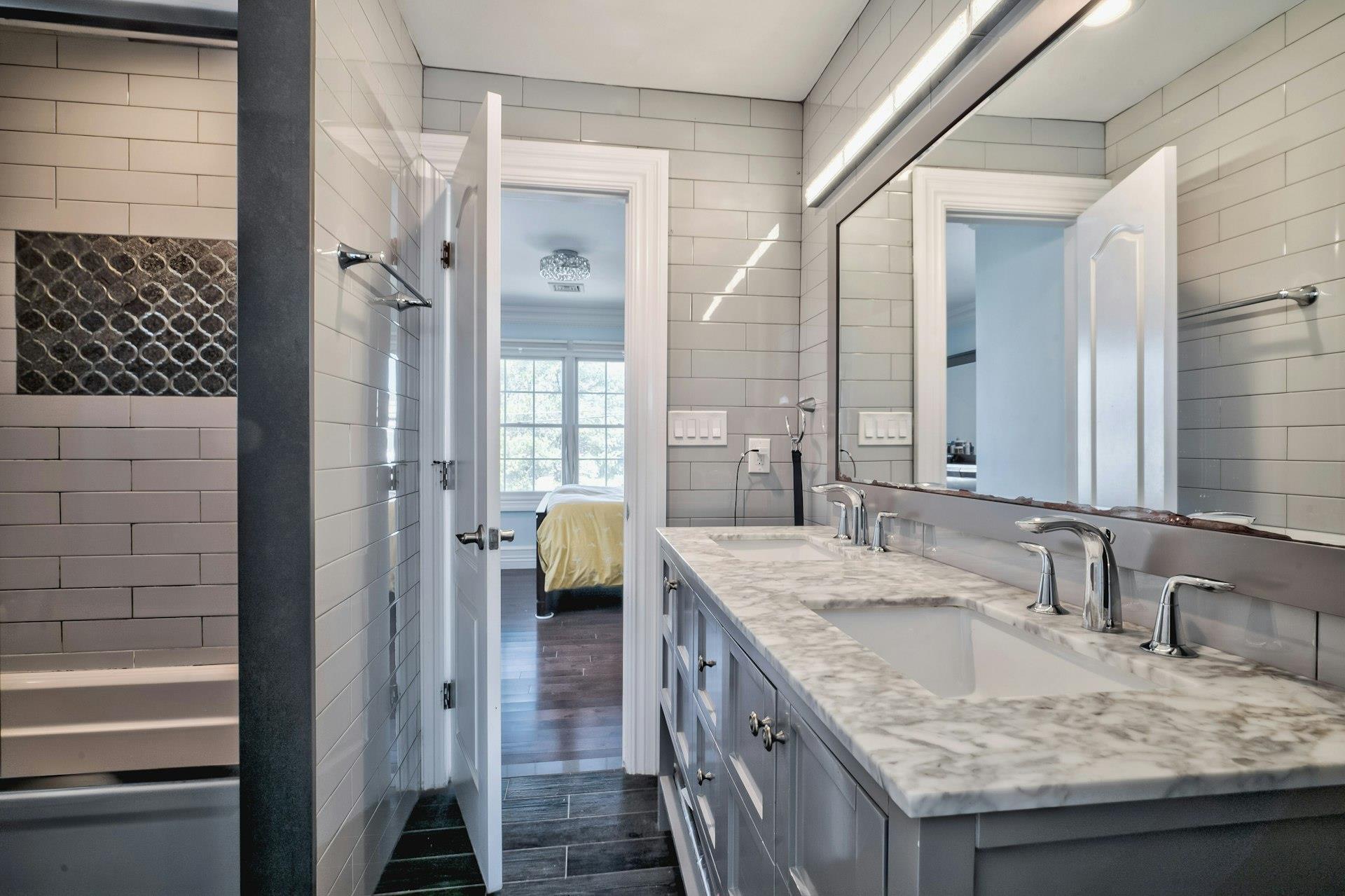 31 Burke Avenue, Jericho, New York image 27
