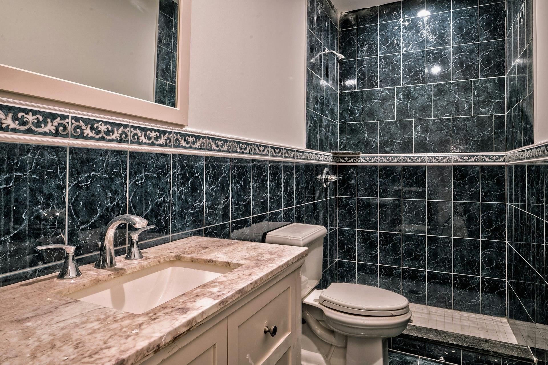 31 Burke Avenue, Jericho, New York image 29