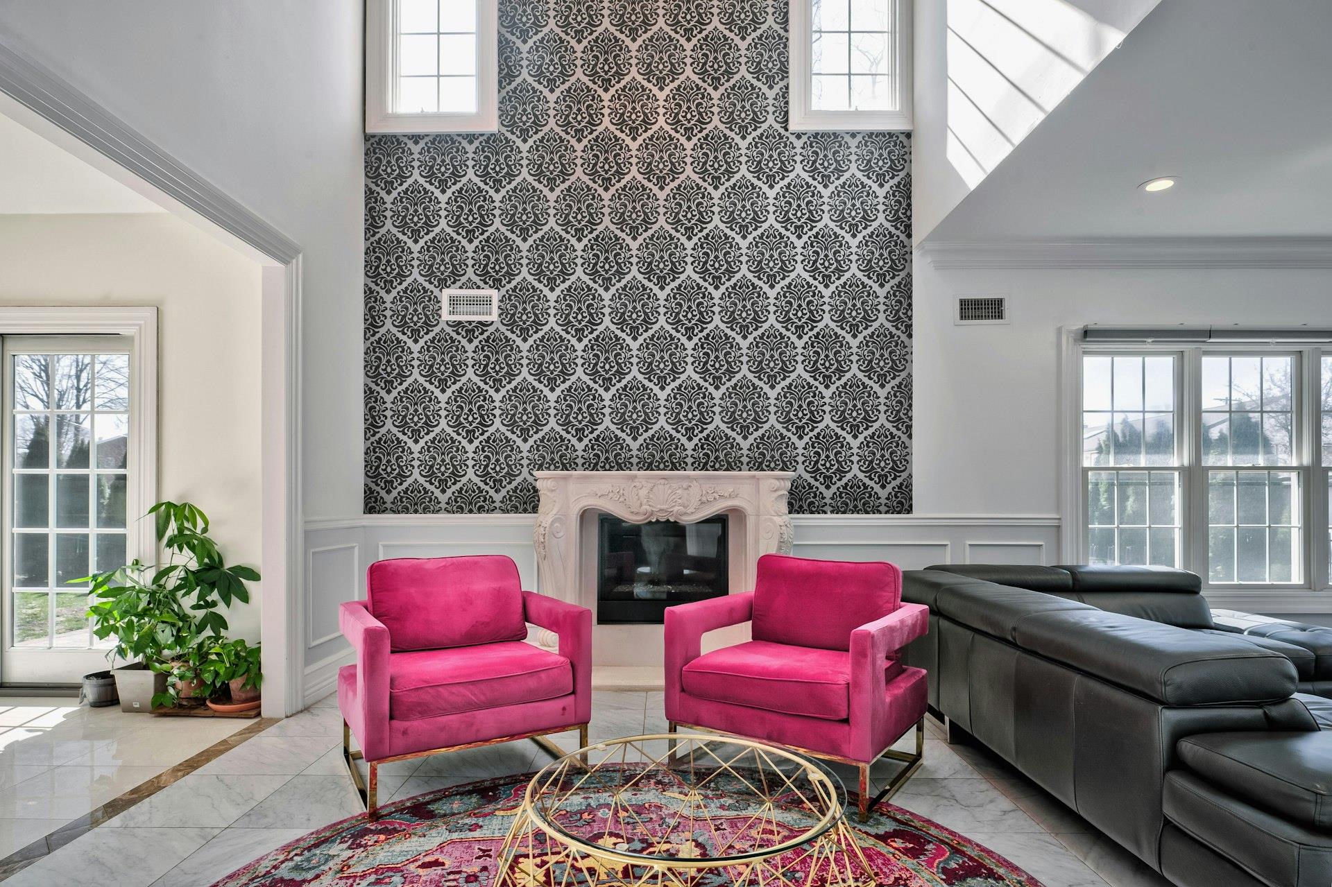 31 Burke Avenue, Jericho, New York image 13