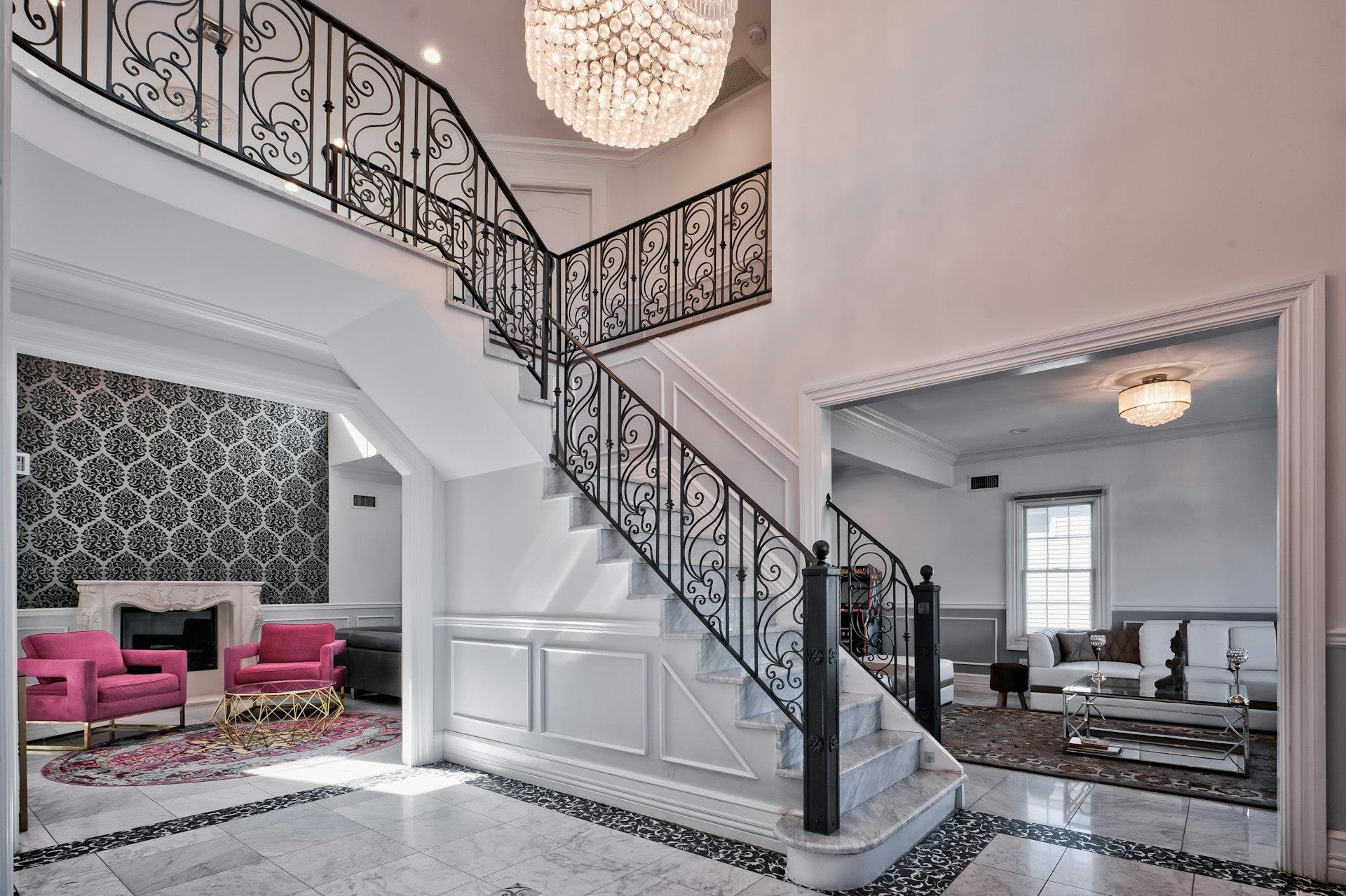 31 Burke Avenue, Jericho, New York image 7