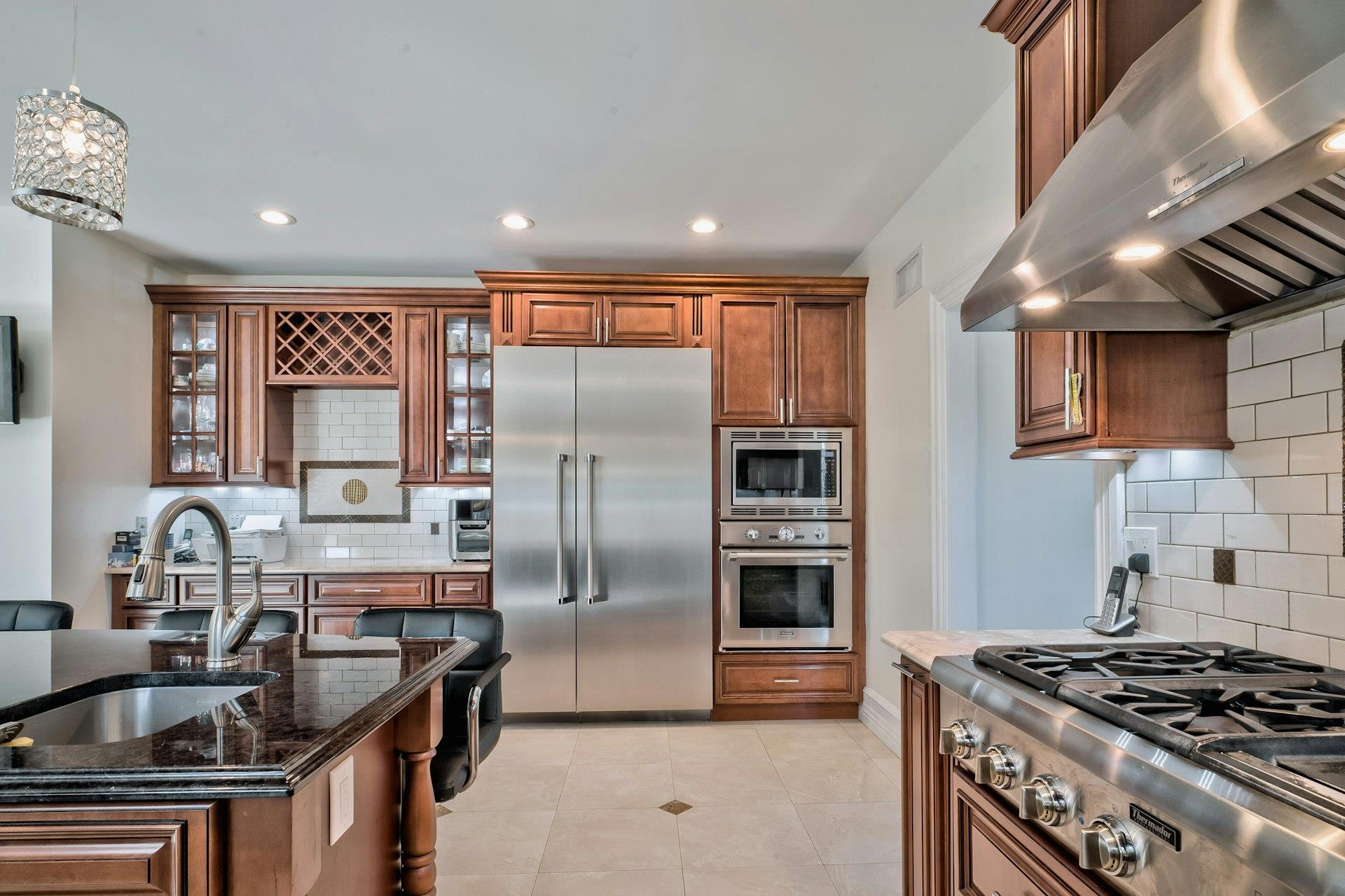 31 Burke Avenue, Jericho, New York image 19