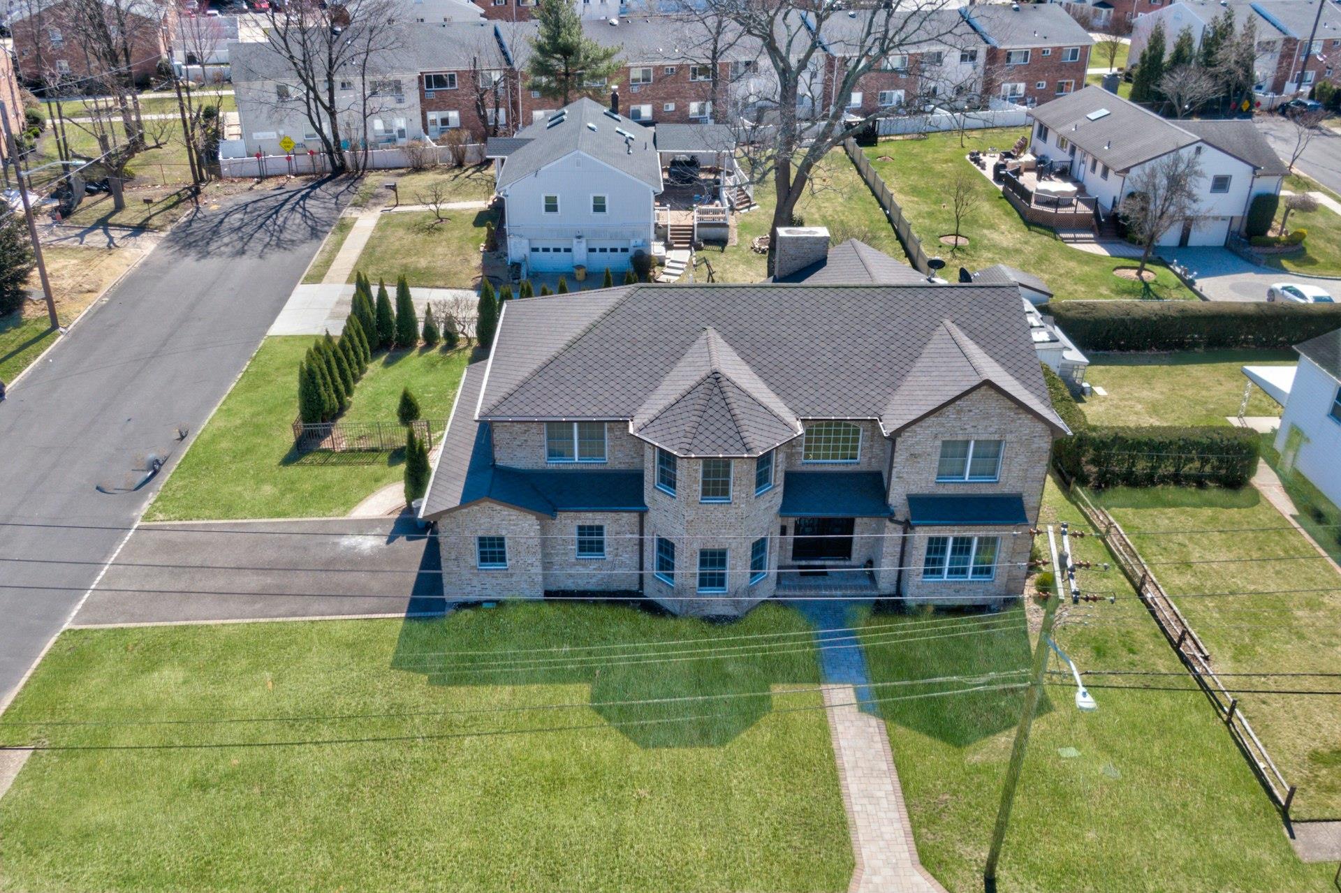 31 Burke Avenue, Jericho, New York image 31