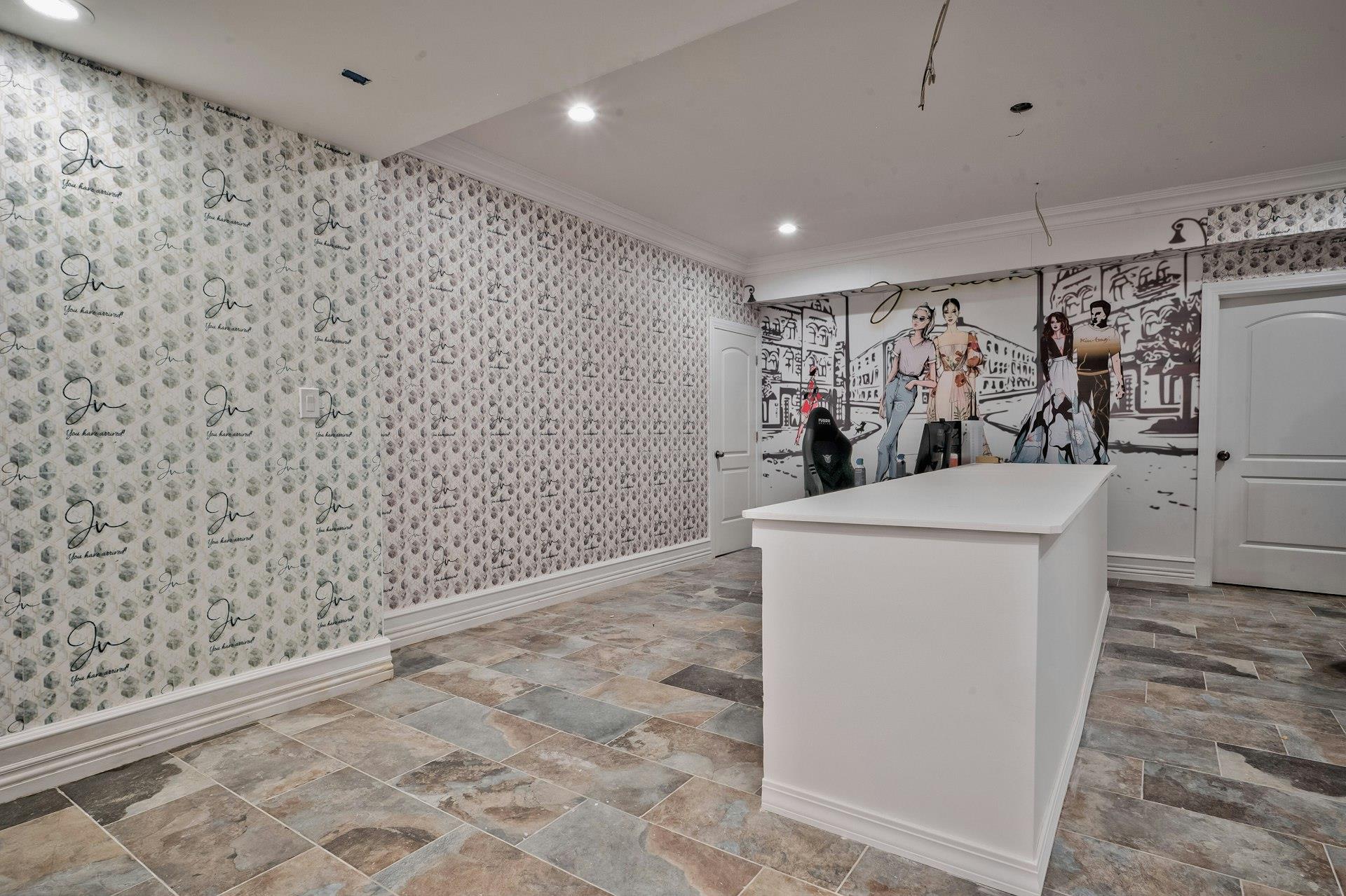 31 Burke Avenue, Jericho, New York image 28