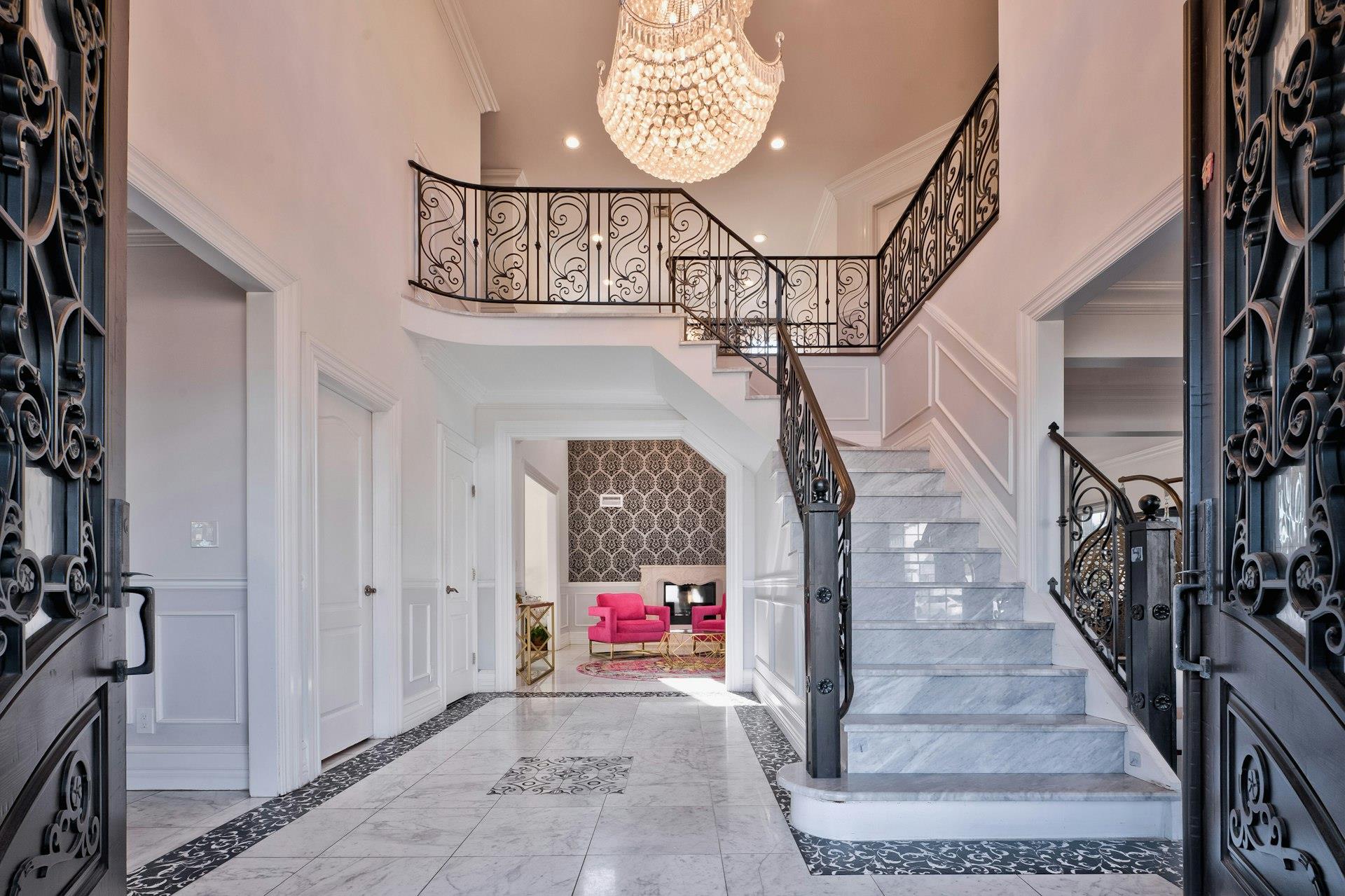 31 Burke Avenue, Jericho, New York image 5