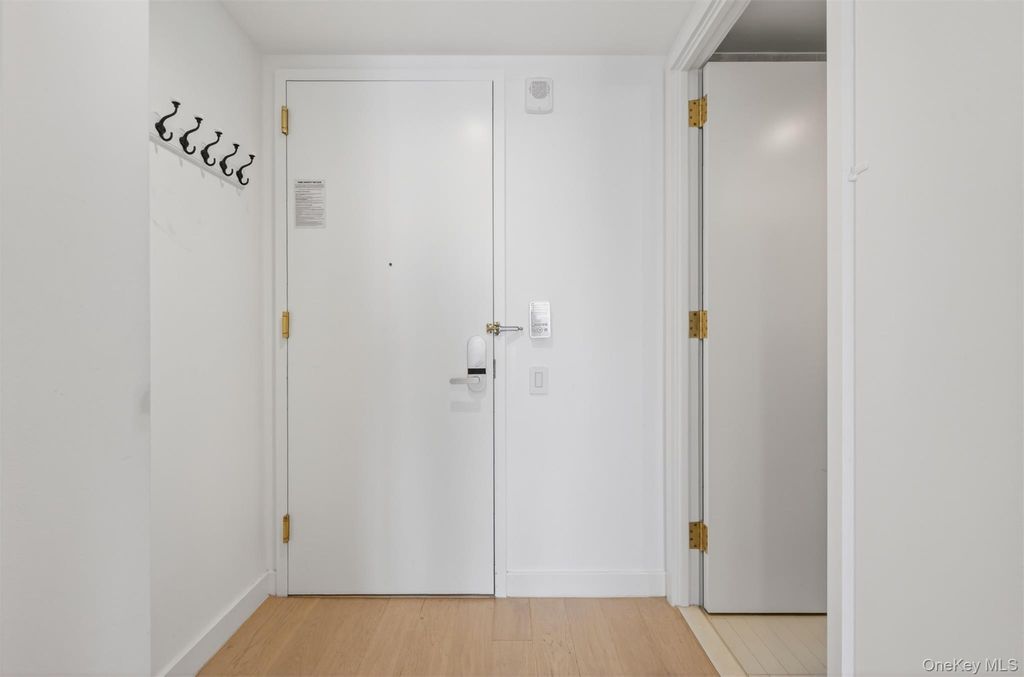 Photo of 3 Court, Long Island City, NY 11101 (MLS # 1010747)