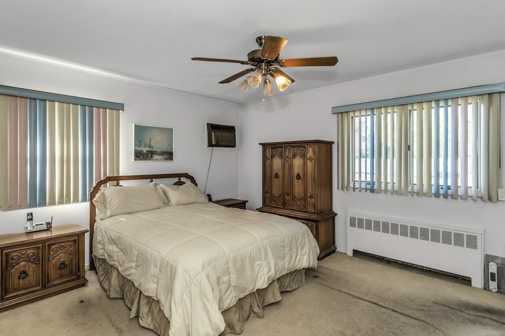20 Doone Drive, Syosset, New York image 18