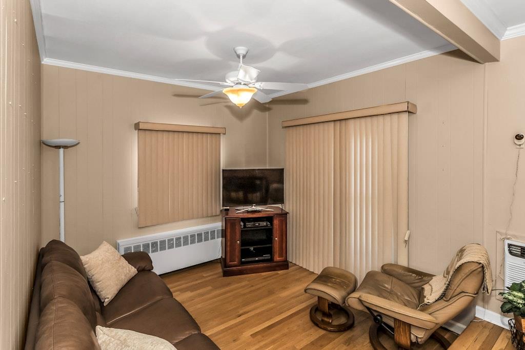 20 Doone Drive, Syosset, New York image 16