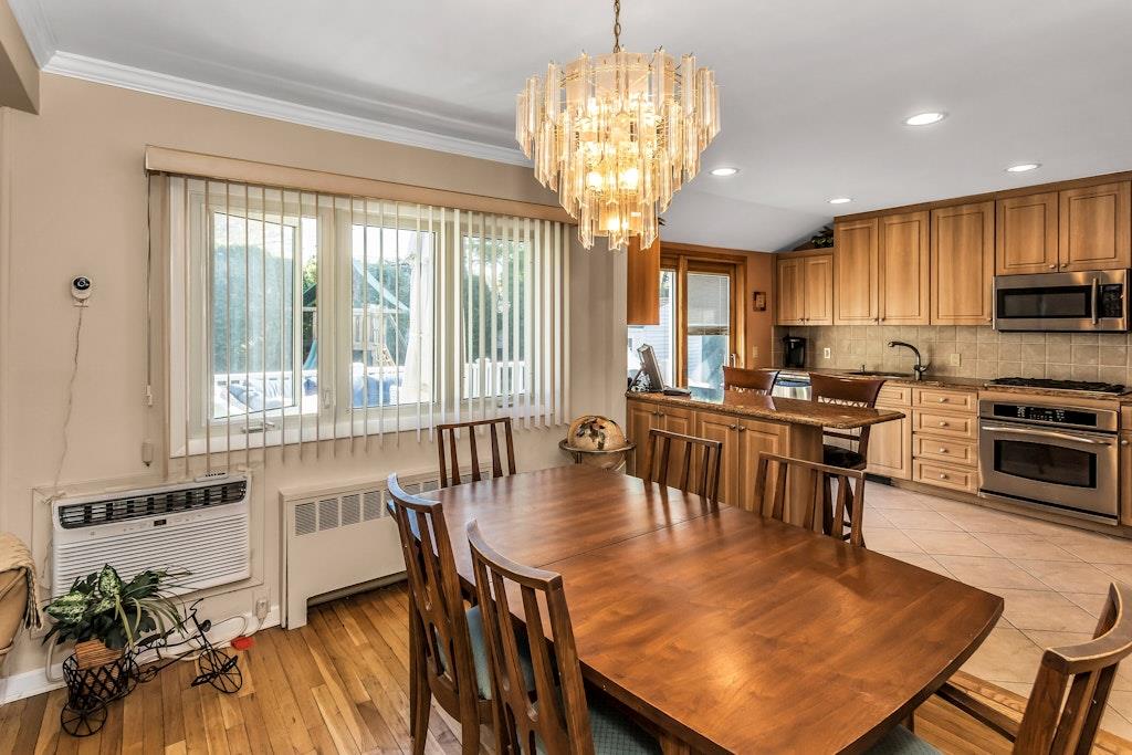 20 Doone Drive, Syosset, New York image 10