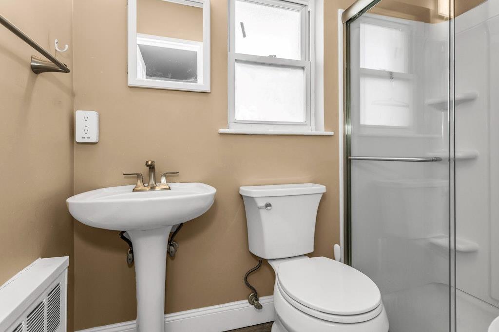 20 Doone Drive, Syosset, New York image 19