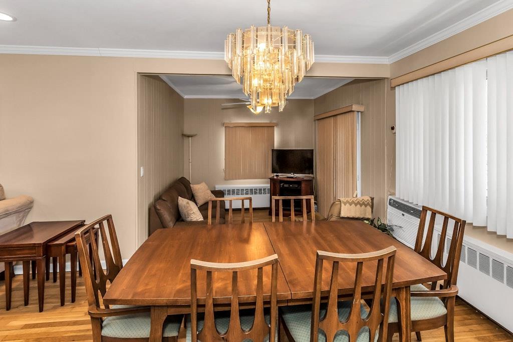 20 Doone Drive, Syosset, New York image 12