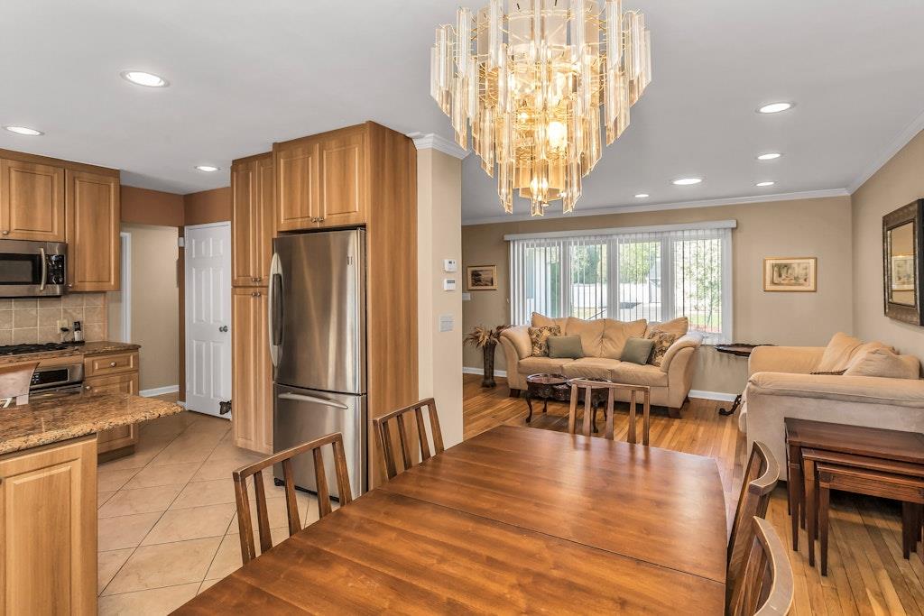 20 Doone Drive, Syosset, New York image 11