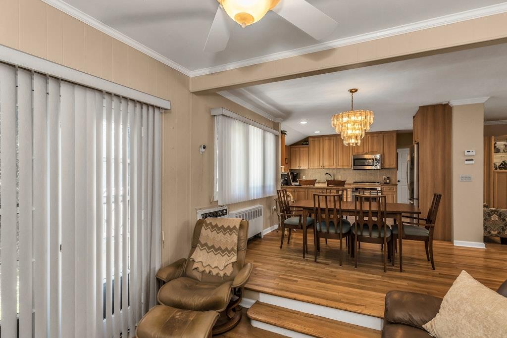20 Doone Drive, Syosset, New York image 17