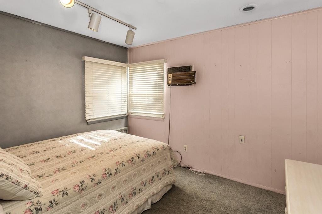 20 Doone Drive, Syosset, New York image 21