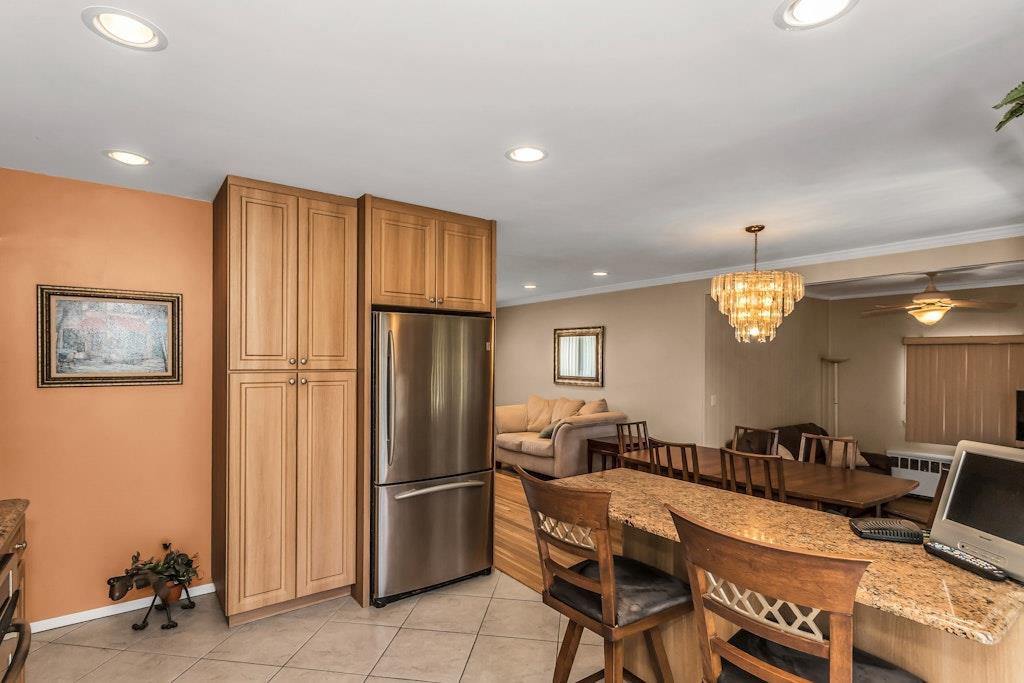 20 Doone Drive, Syosset, New York image 15