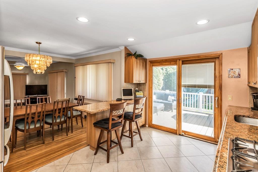 20 Doone Drive, Syosset, New York image 14