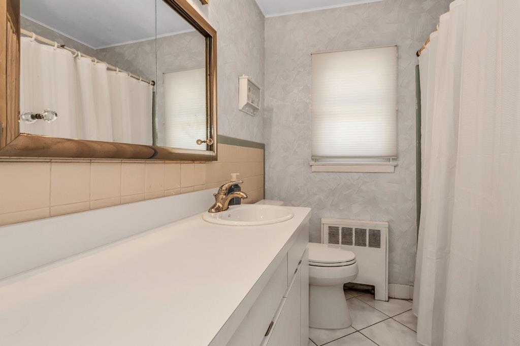 20 Doone Drive, Syosset, New York image 22