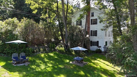 Homes For Sale - 201 County Road 114<br/> Sullivan County, Cochecton, NY 12726