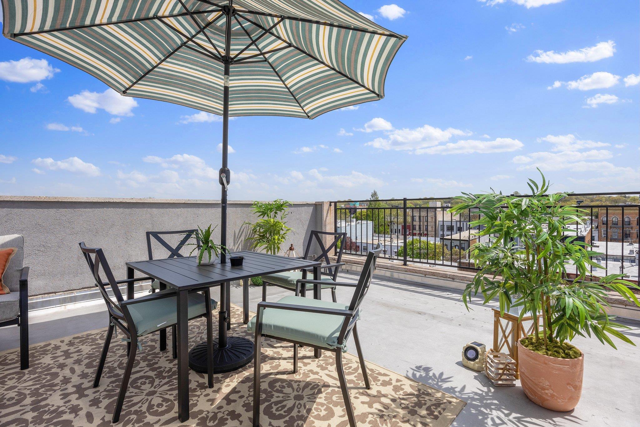 1043 Halsey Street #4, Brooklyn, New York image 23