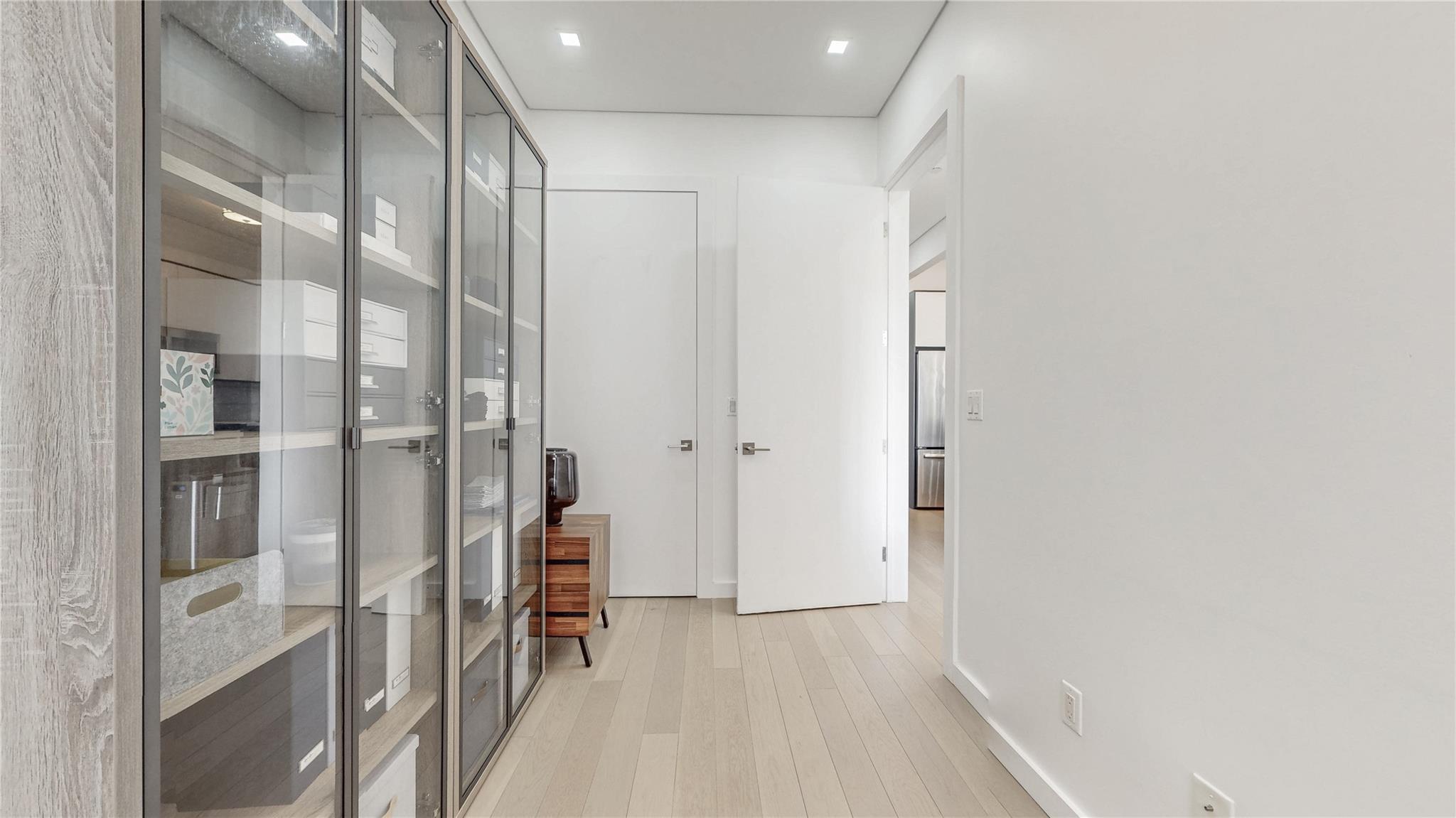 1043 Halsey Street #4, Brooklyn, New York image 12
