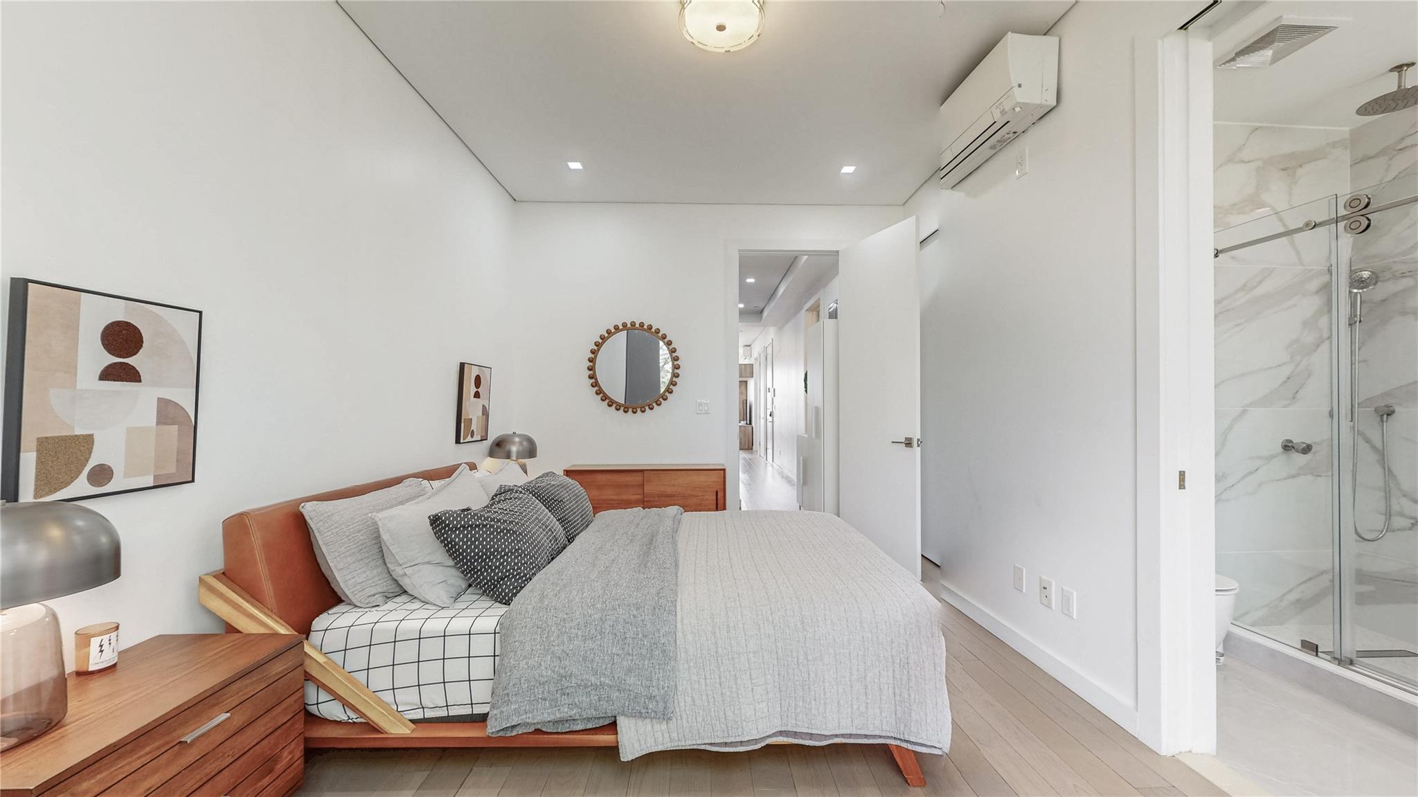 1043 Halsey Street #4, Brooklyn, New York image 8