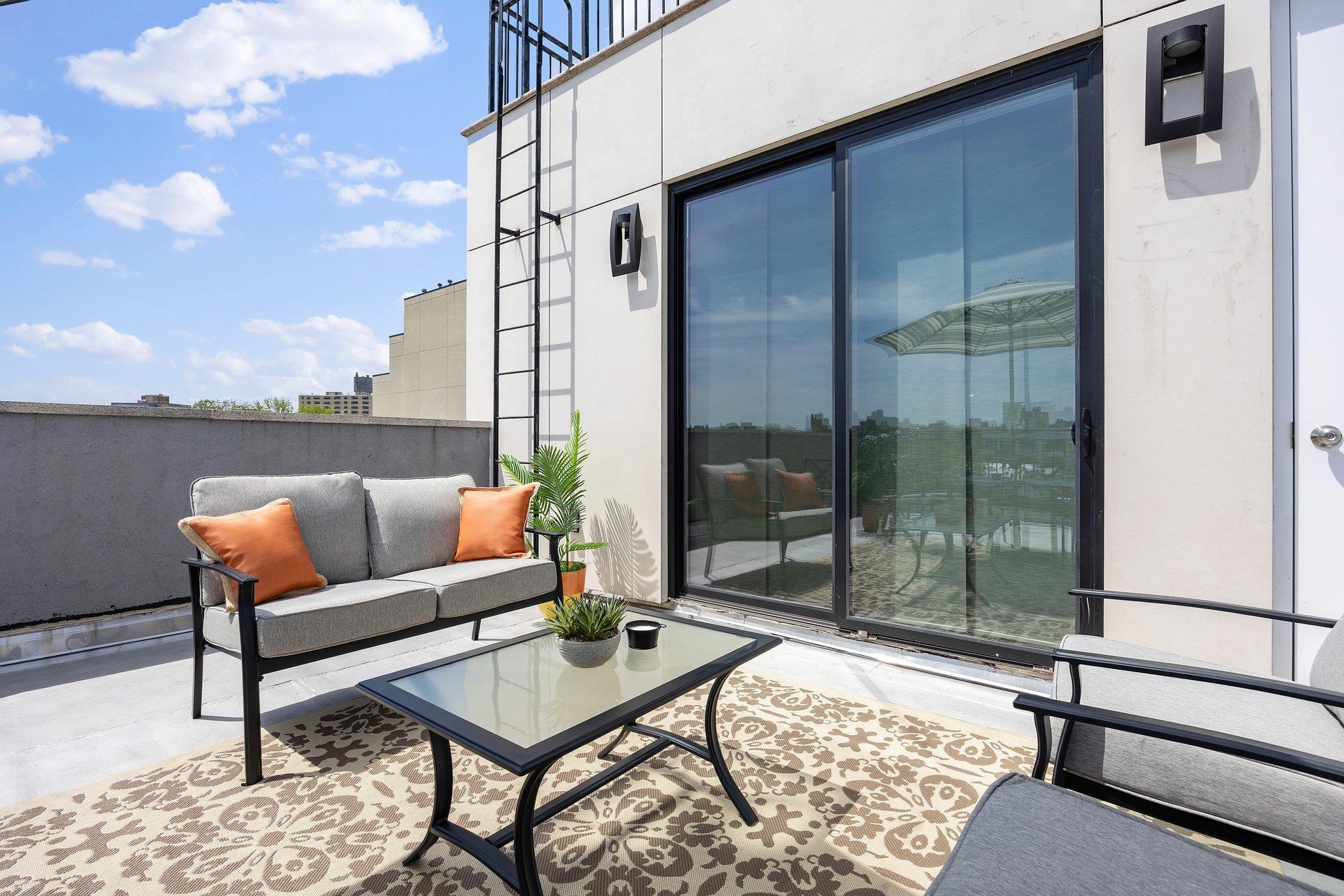 1043 Halsey Street #4, Brooklyn, New York image 27
