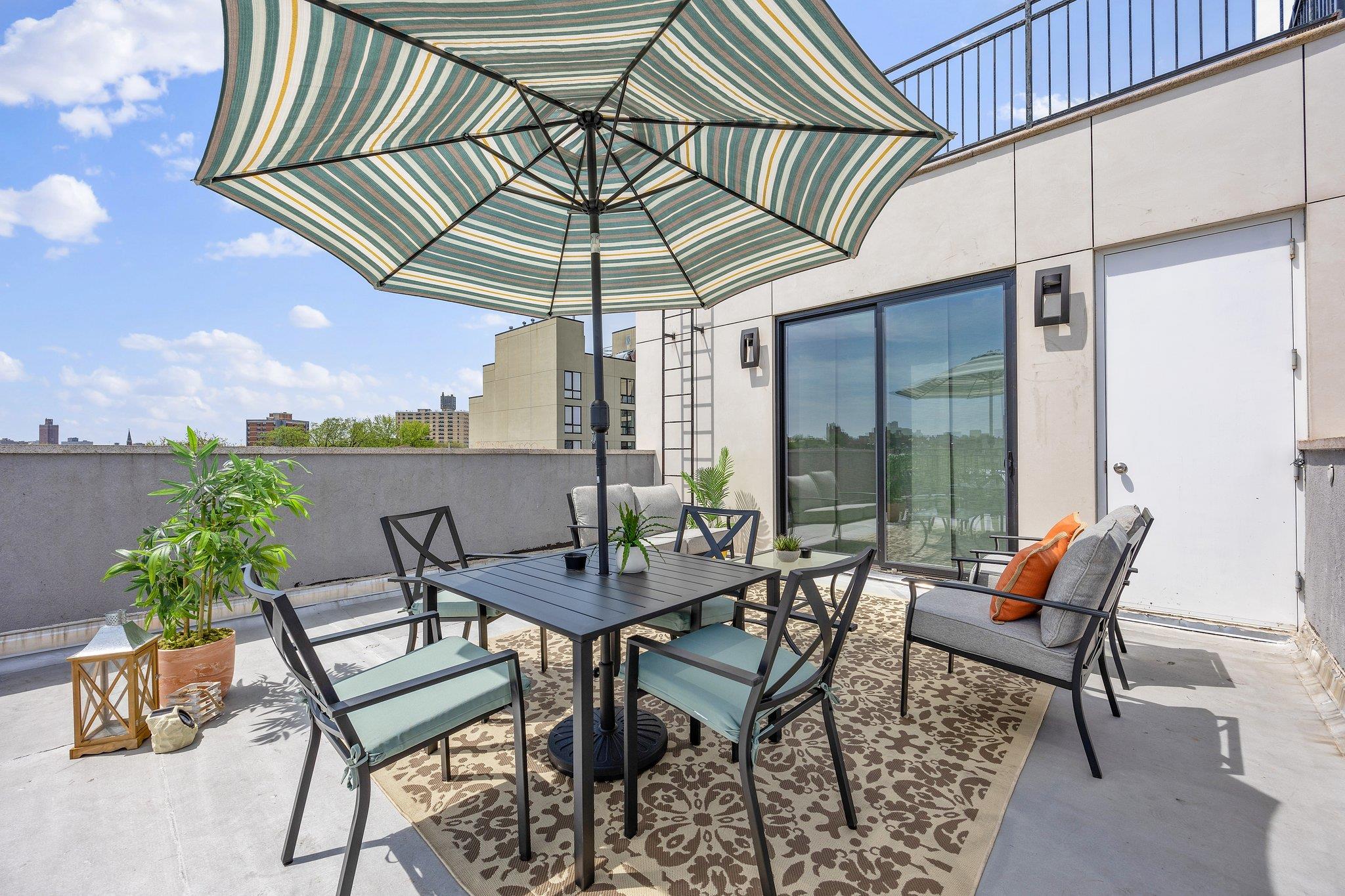 1043 Halsey Street #4, Brooklyn, New York image 26