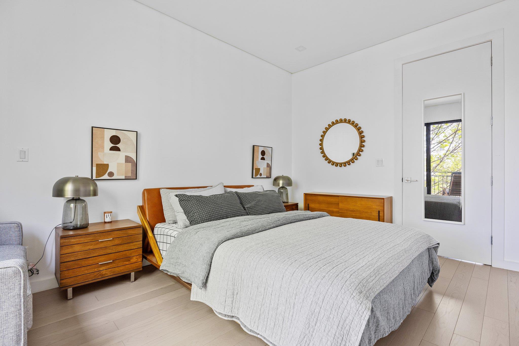 1043 Halsey Street #4, Brooklyn, New York image 7